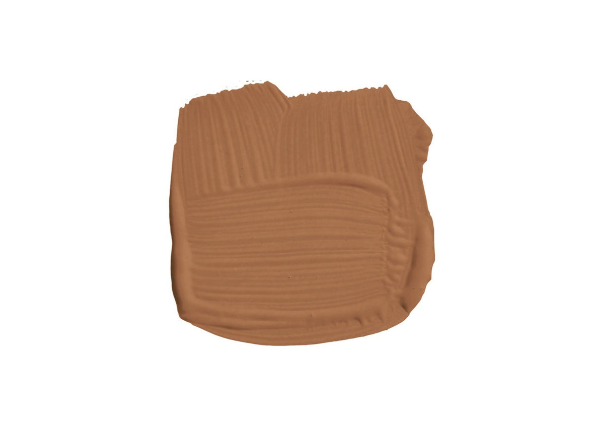 Farrow & Ball Marmelo (316) penseelstreek
