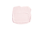 Farrow & Ball Middleton Pink (245) penseelstreek