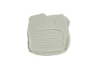 Farrow & Ball Mizzle (266) Tester penseelstreek
