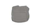Farrow & Ball Mole's Breath (276) Tester penseelstreek