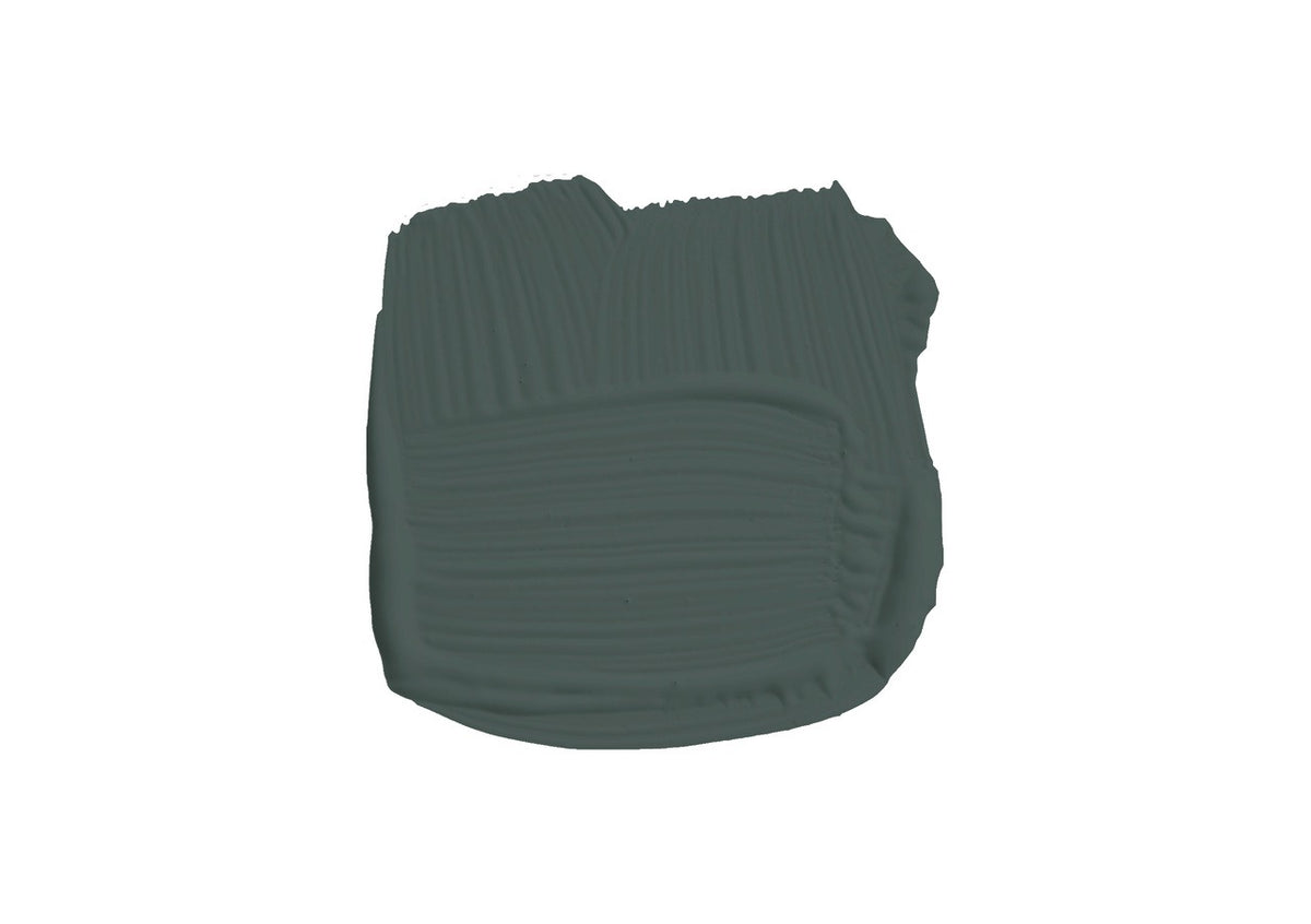 Farrow & Ball Monkey Puzzle (238) penseelstreek