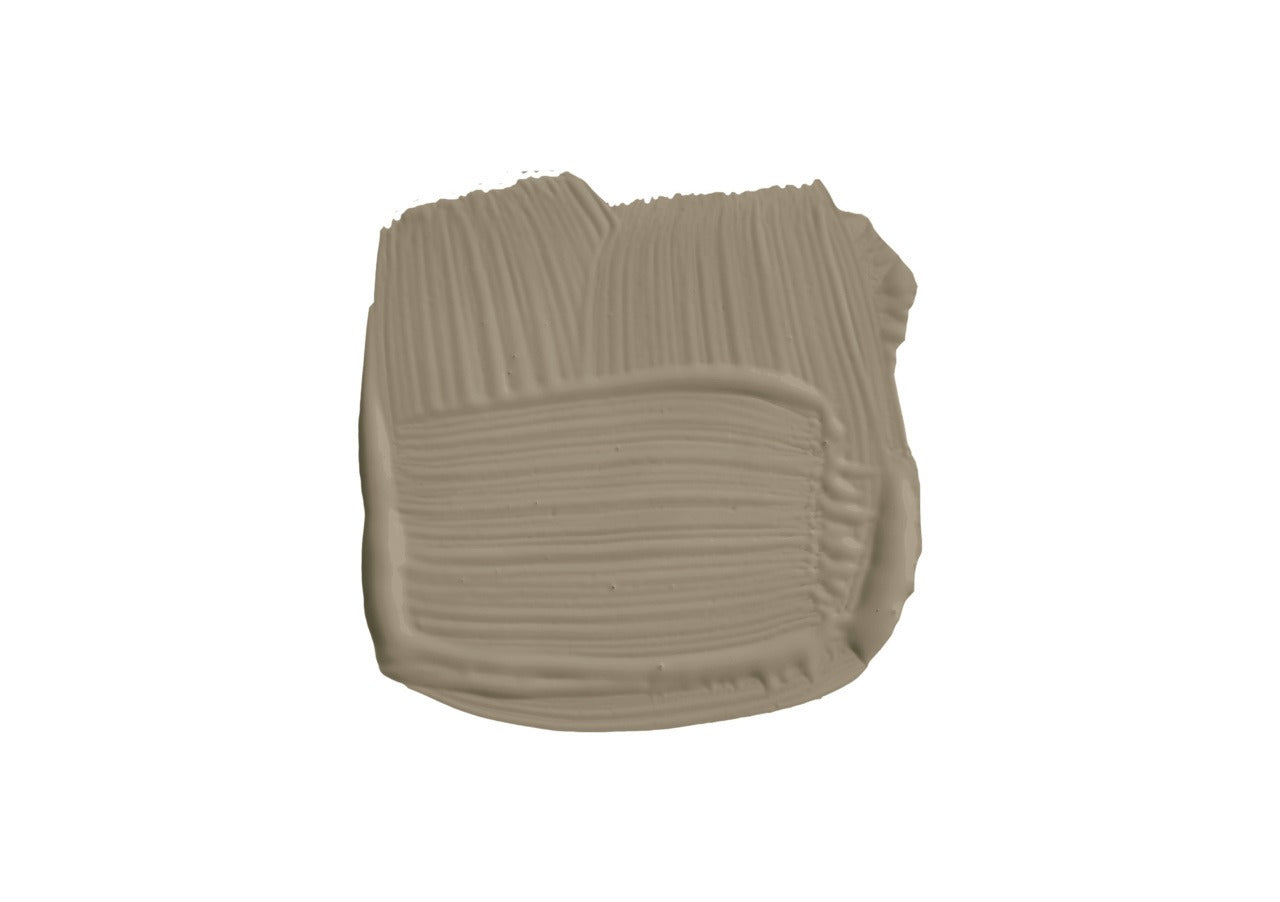 Farrow & Ball Mouse's Back® (40) penseelstreek