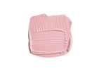 Farrow & Ball Nancy's Blushes (278) penseelstreek