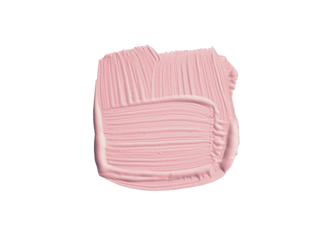 Farrow & Ball Nancy's Blushes (278) penseelstreek