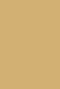 Farrow & Ball Octagon Yellow (7) kleurstaal