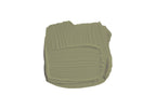 Farrow & Ball Olive (13) penseelstreek