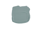 Farrow & Ball Oval Room Blue® (85) penseelstreek