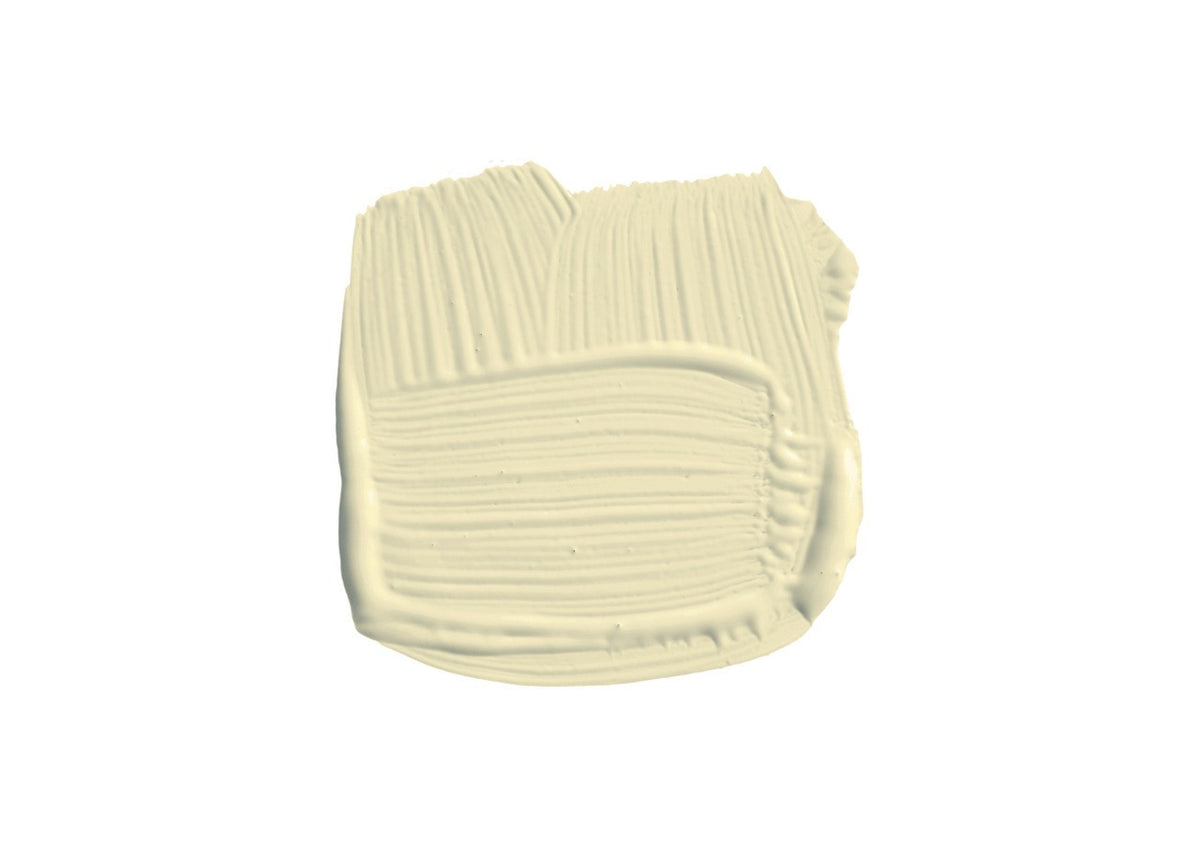 Farrow & Ball Pale Hound (71) penseelstreek