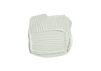 Farrow & Ball Pale Powder (204) penseelstreek