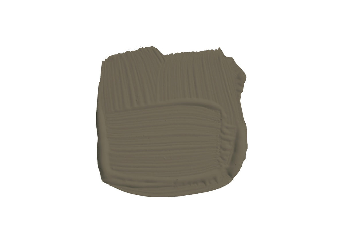 Farrow & Ball Pantalon (221) penseelstreek
