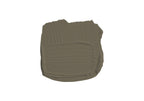 Farrow & Ball Pantalon (221) penseelstreek