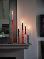 Farrow & Ball Pantalon (221) in een interieur