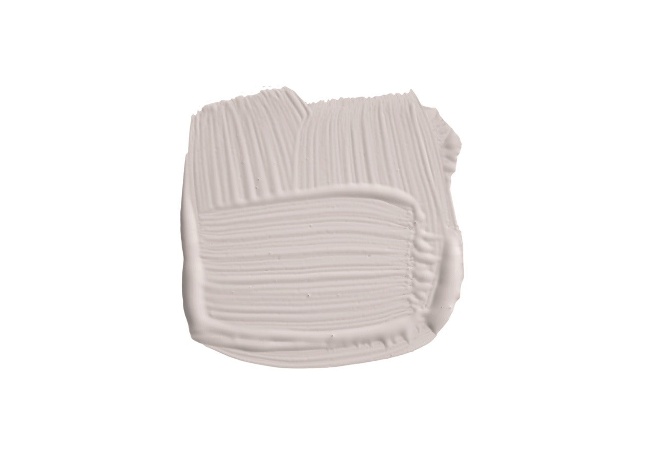 Farrow & Ball Peignoir (286) penseelstreek