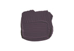 Farrow & Ball Pelt (254) penseelstreek