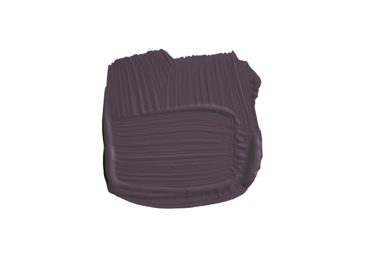 Farrow & Ball Pelt (254) penseelstreek
