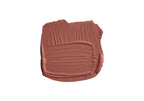 Farrow & Ball Picture Gallery Red® (42) Tester penseelstreek