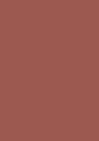 Farrow & Ball Picture Gallery Red® (42) Tester kleurstaal