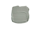 Farrow & Ball Pigeon (25) penseelstreek