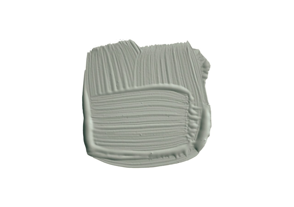 Farrow & Ball Pigeon (25) Tester penseelstreek