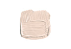Farrow & Ball Pink Ground (202) Tester penseelstreek