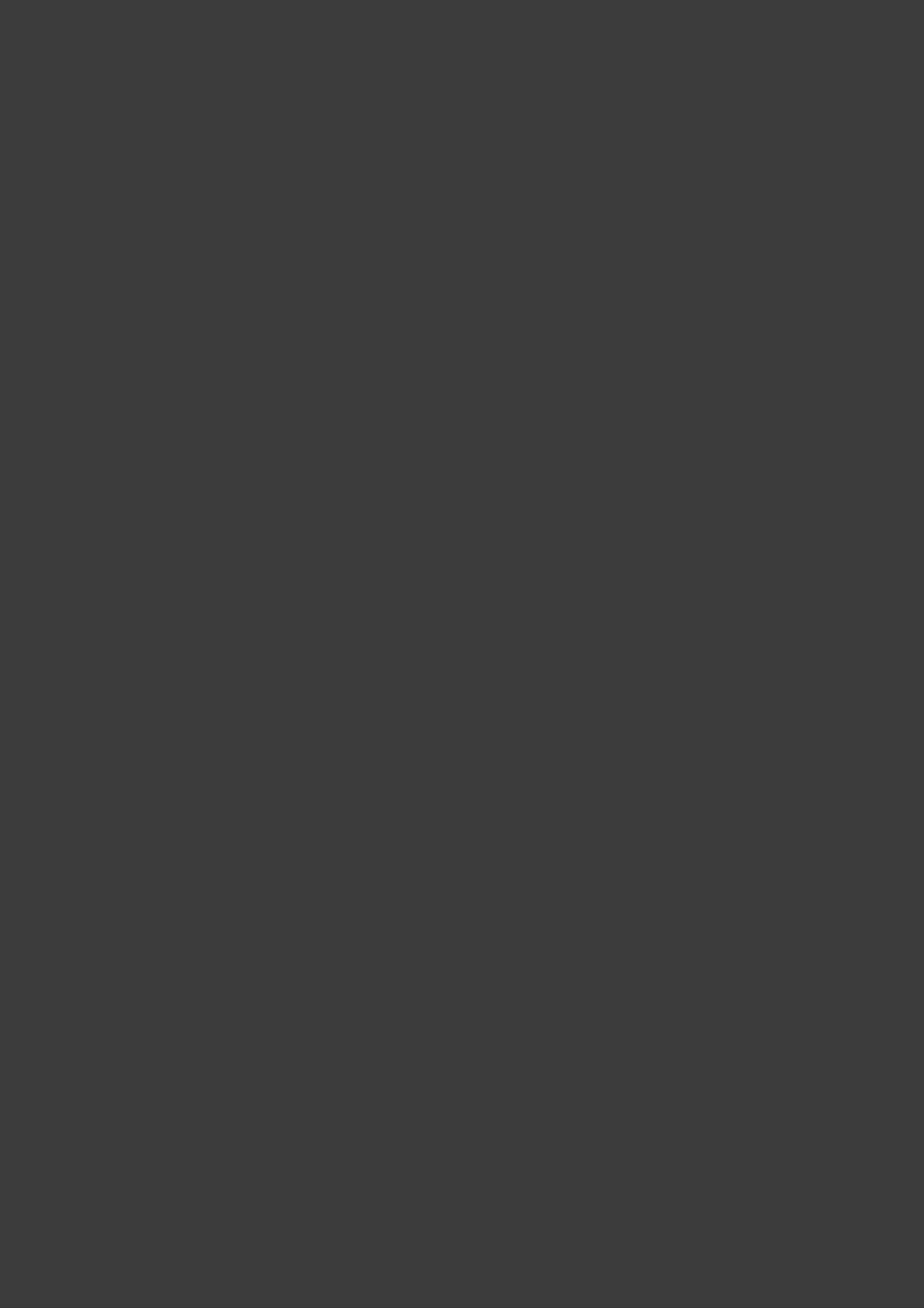 Farrow & Ball Pitch Black (256) kleurstaal