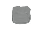 Farrow & Ball Plummet (272) penseelstreek