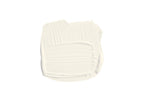 Farrow & Ball Pointing (2003) Tester penseelstreek