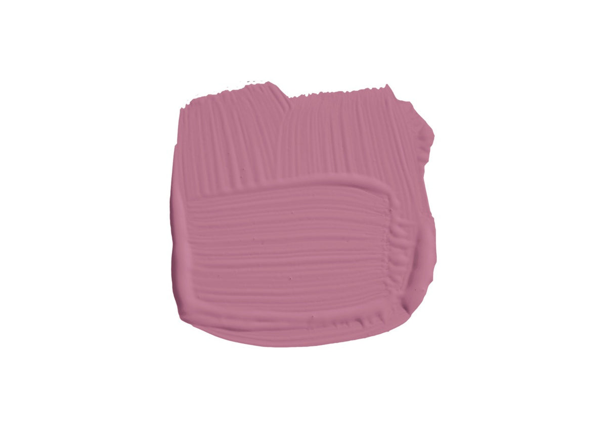 Farrow & Ball Rangwali (296) penseelstreek