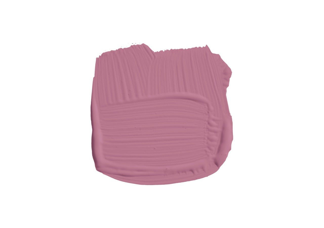 Farrow & Ball Rangwali (296) penseelstreek