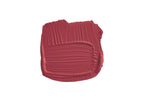 Farrow & Ball Rectory Red (217) penseelstreek