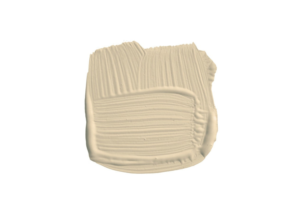Farrow & Ball Savage Ground (213) penseelstreek