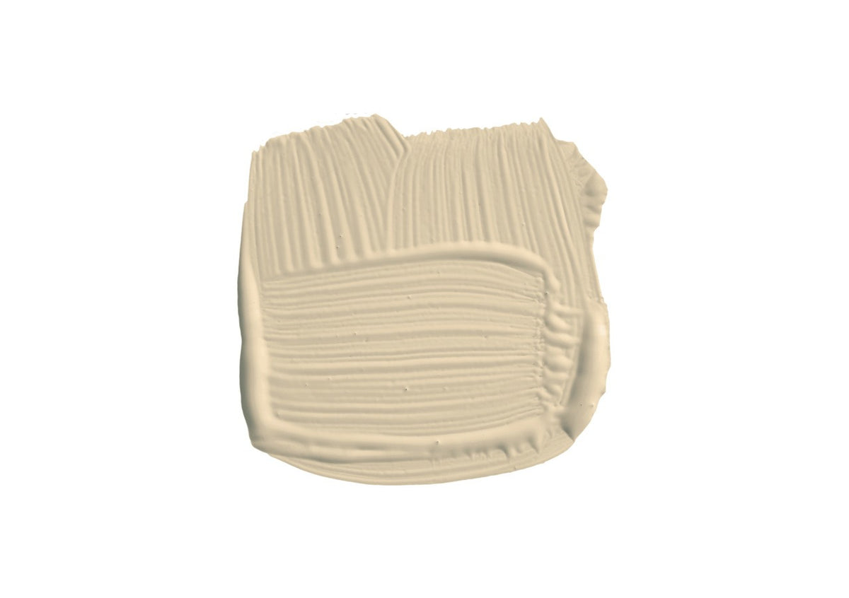 Farrow & Ball Savage Ground (213) penseelstreek