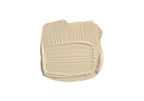 Farrow & Ball Savage Ground (213) penseelstreek