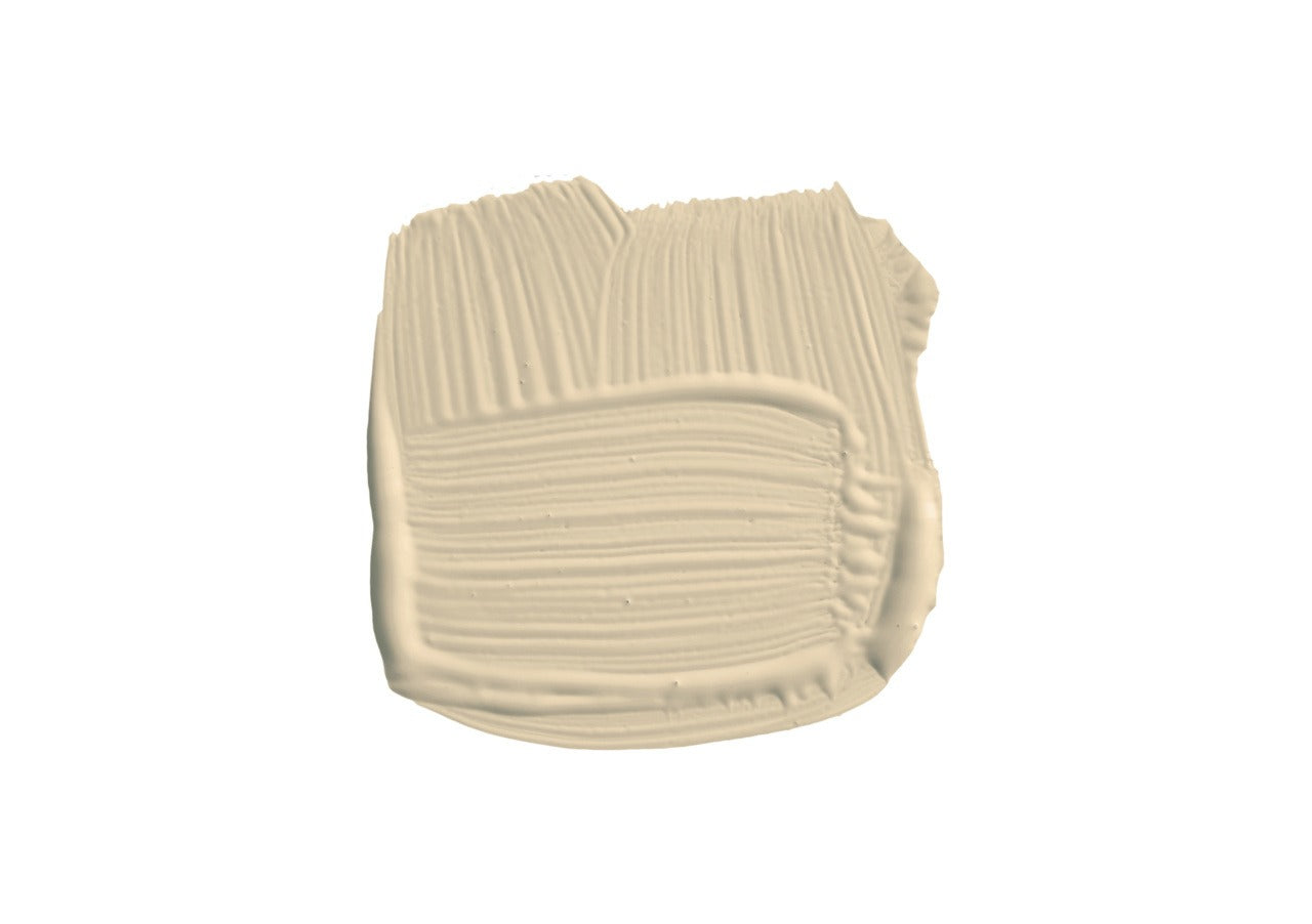 Farrow & Ball Savage Ground (213) penseelstreek