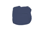 Farrow & Ball Serge (9919) penseelstreek