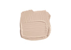 Farrow & Ball Setting Plaster® (231) Tester penseelstreek