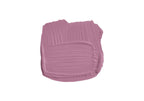 Farrow & Ball Shallot (CB3) penseelstreek