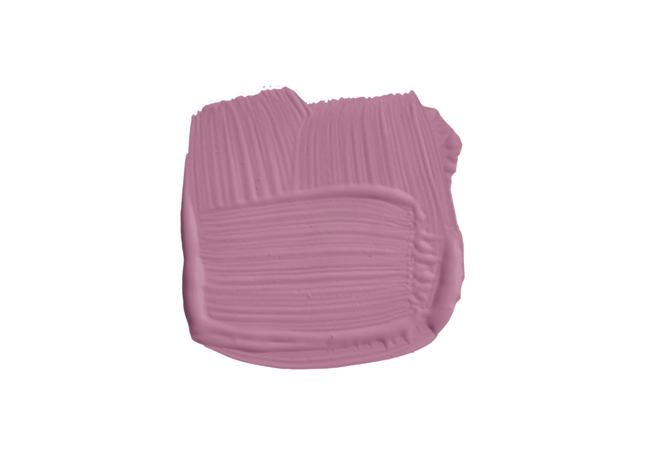 Farrow & Ball Shallot (CB3) penseelstreek