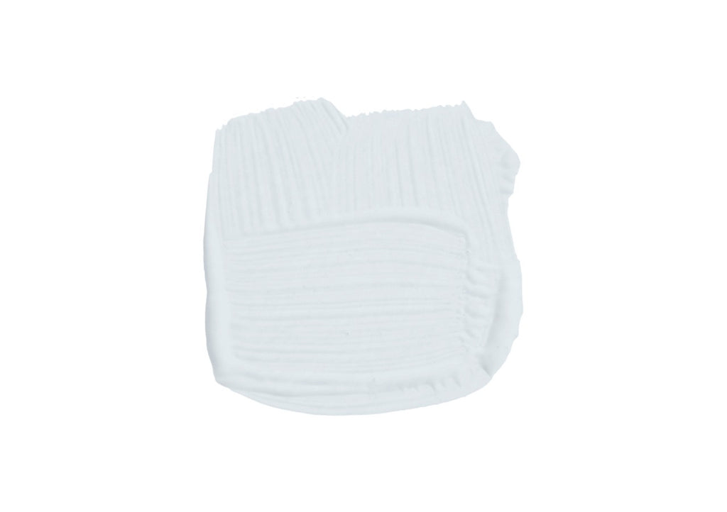 Farrow & Ball Sizing (314) penseelstreek