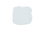 Farrow & Ball Sizing (314) penseelstreek