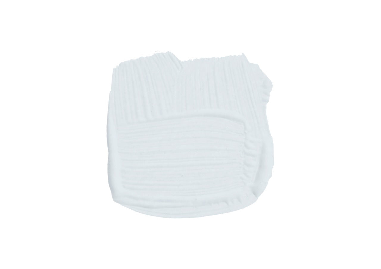 Farrow & Ball Sizing (314) Tester penseelstreek