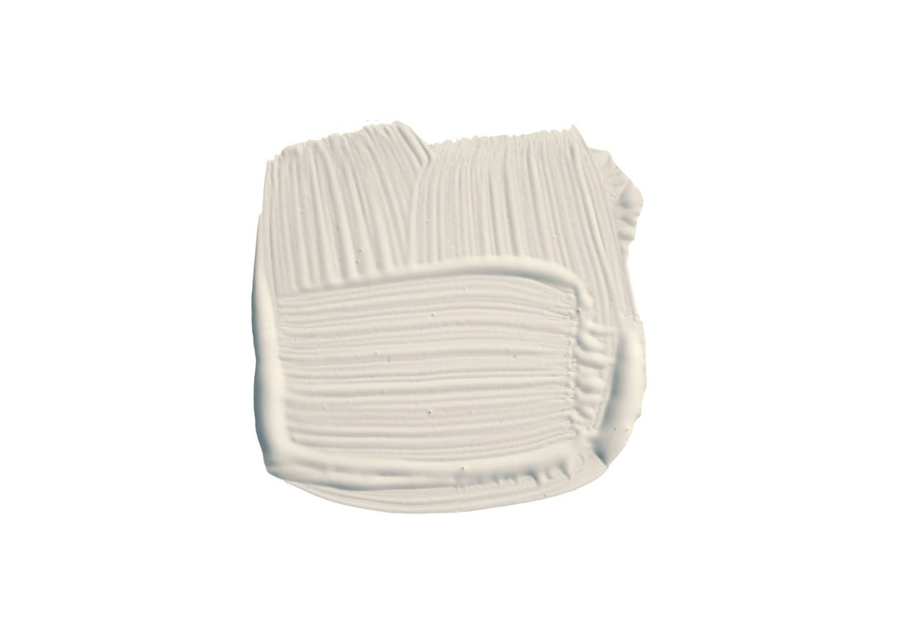 Farrow & Ball Skimming Stone (241) penseelstreek