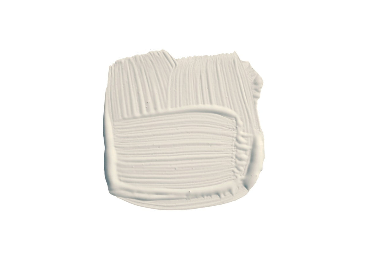 Farrow & Ball Skimming Stone (241) Tester penseelstreek