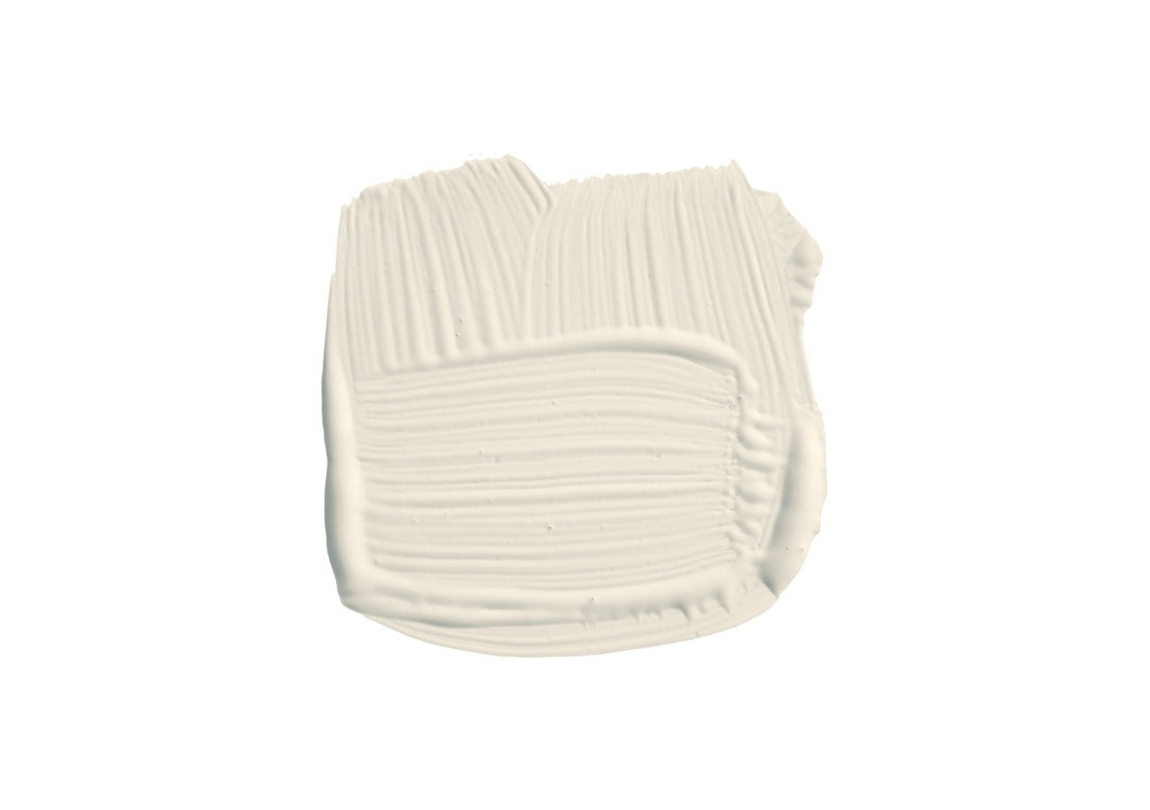 Farrow & Ball Slipper Satin (2004) penseelstreek
