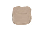 Farrow & Ball Smoked Trout® (60) penseelstreek