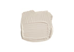 Farrow & Ball Stirabout (300) penseelstreek
