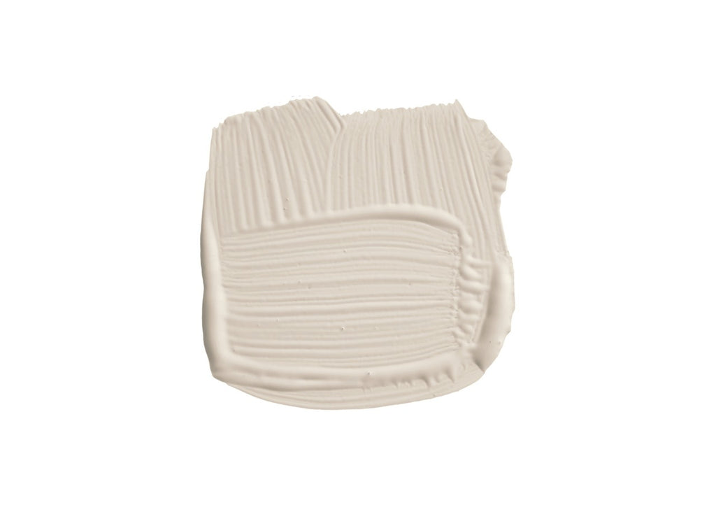 Farrow & Ball Stirabout (300) Tester penseelstreek