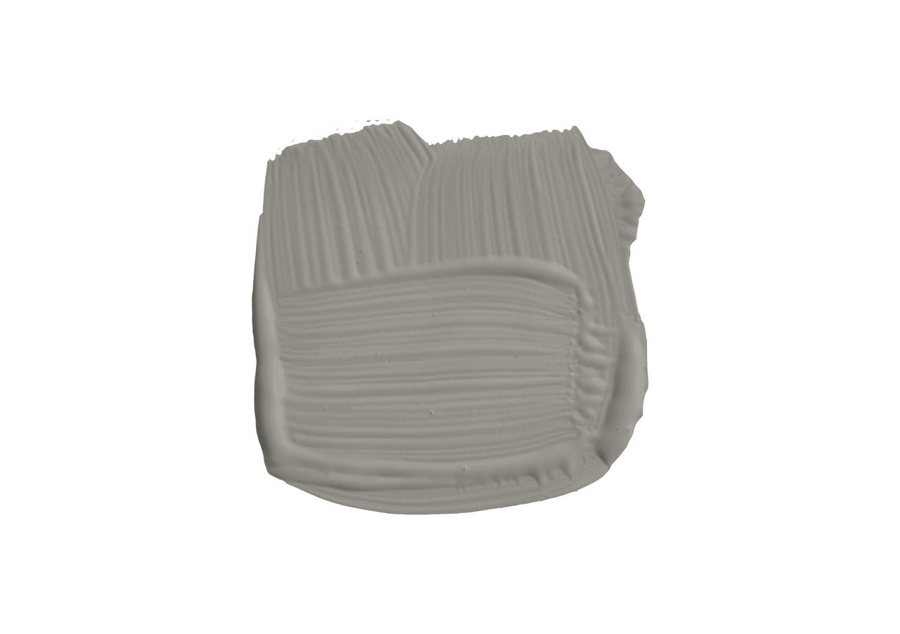 Farrow & Ball Stoke (CC7) penseelstreek