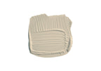 Farrow & Ball Stony Ground (211) penseelstreek