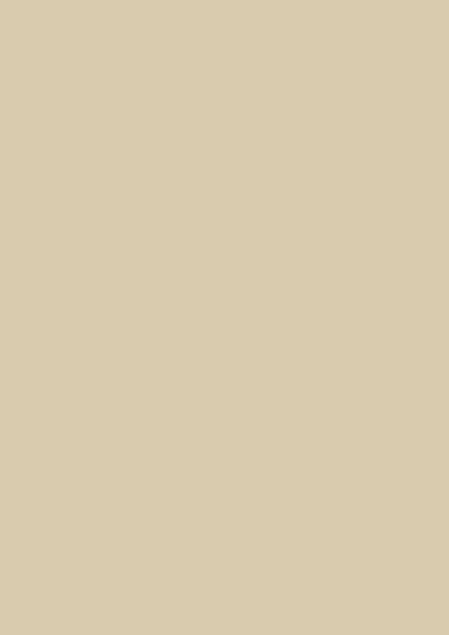 Farrow & Ball String® (8) Tester kleurstaal